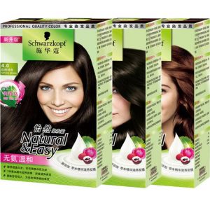 %title插图%num 施华蔻染发剂