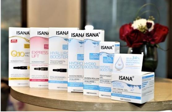 %title插图%num isana安瓶