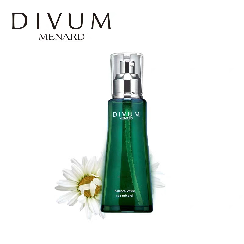 %title插图%num 美伊娜多美肌露